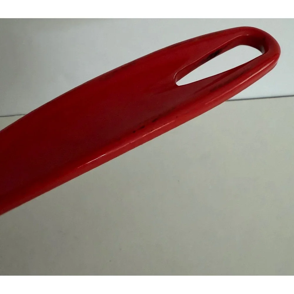 Le Creuset le creuset